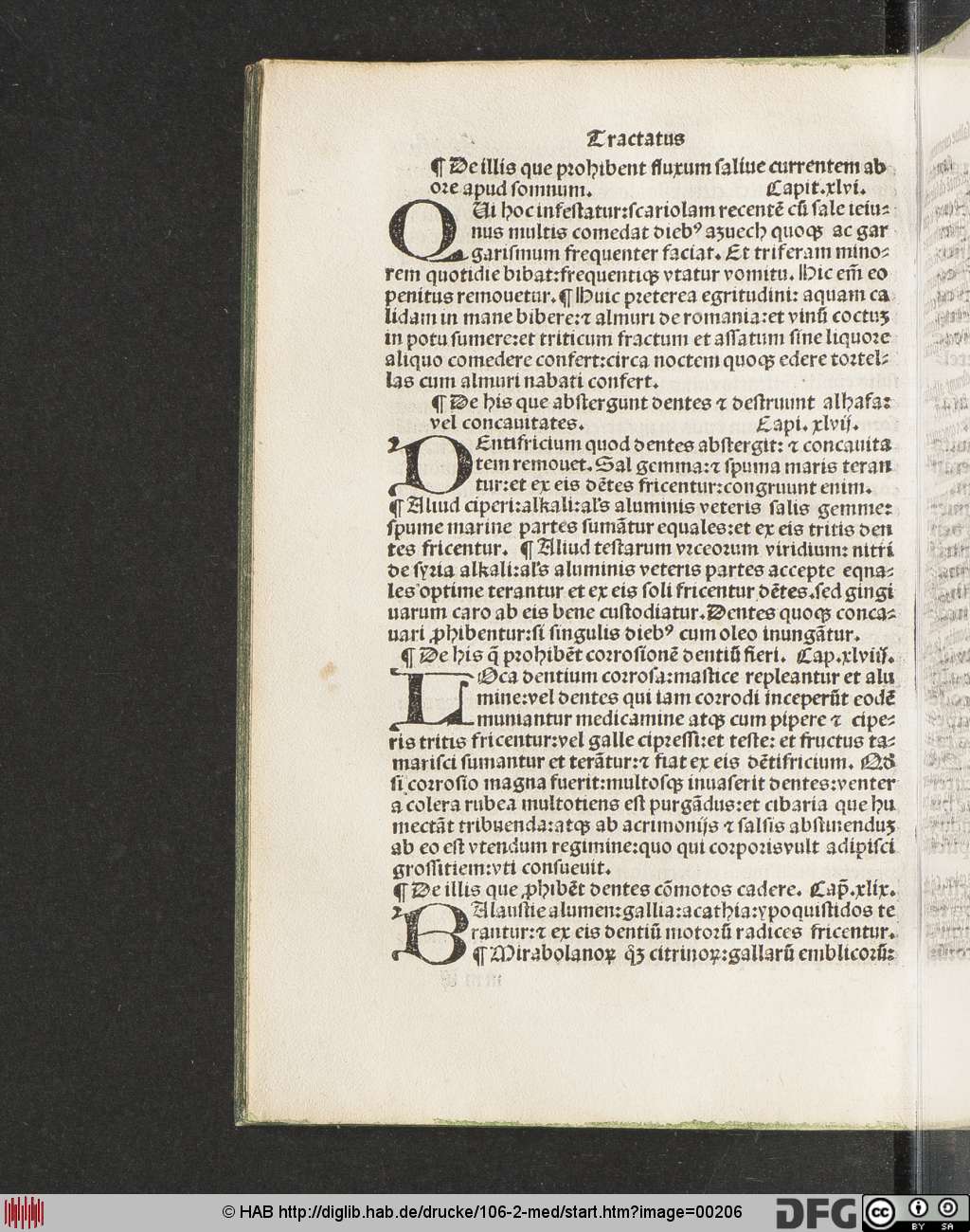 http://diglib.hab.de/drucke/106-2-med/00206.jpg