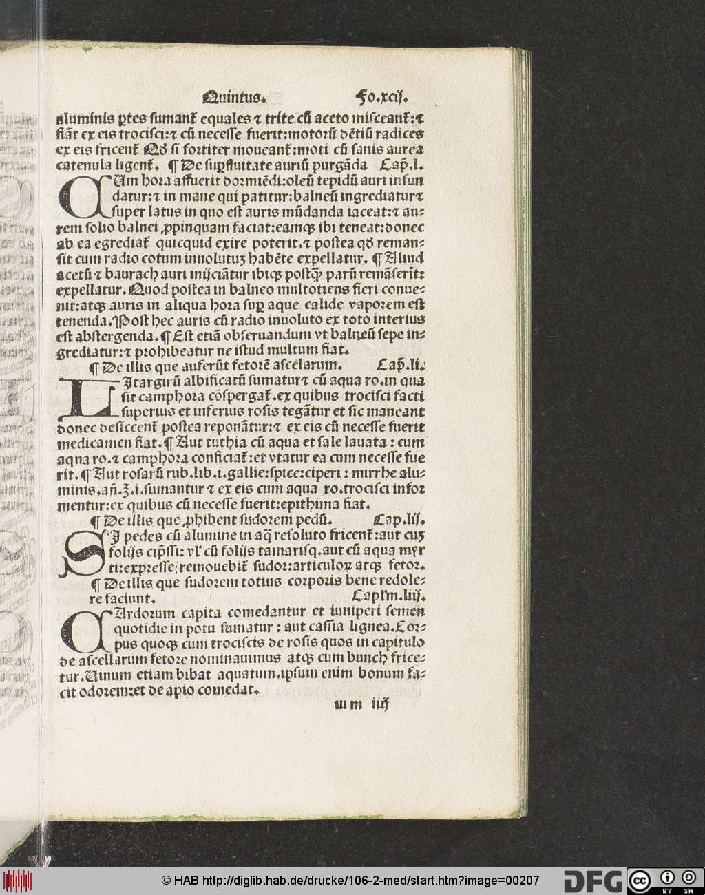http://diglib.hab.de/drucke/106-2-med/00207.jpg