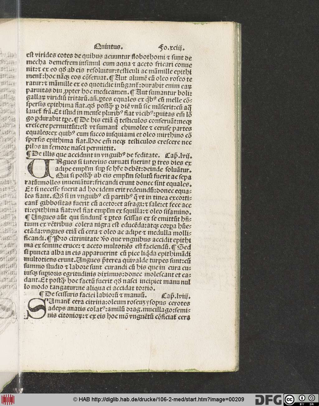 http://diglib.hab.de/drucke/106-2-med/00209.jpg