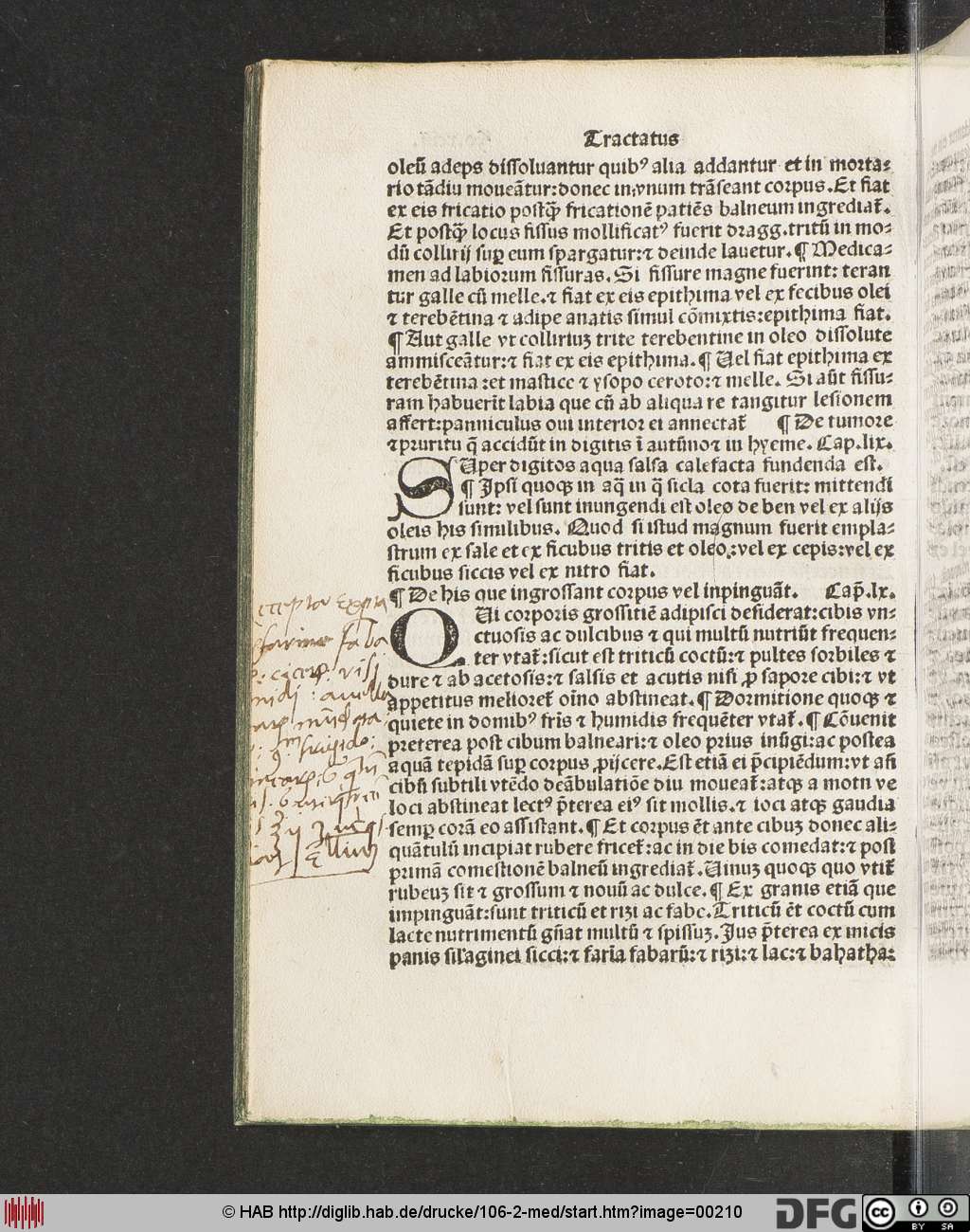 http://diglib.hab.de/drucke/106-2-med/00210.jpg