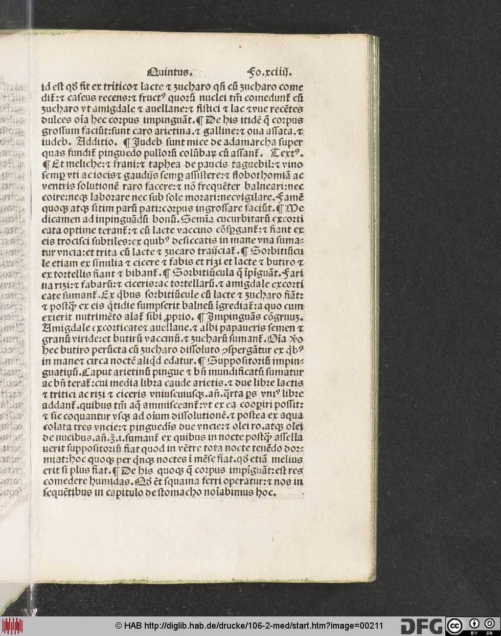 http://diglib.hab.de/drucke/106-2-med/00211.jpg