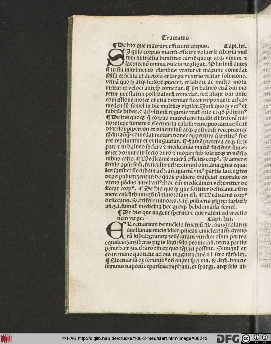 http://diglib.hab.de/drucke/106-2-med/00212.jpg