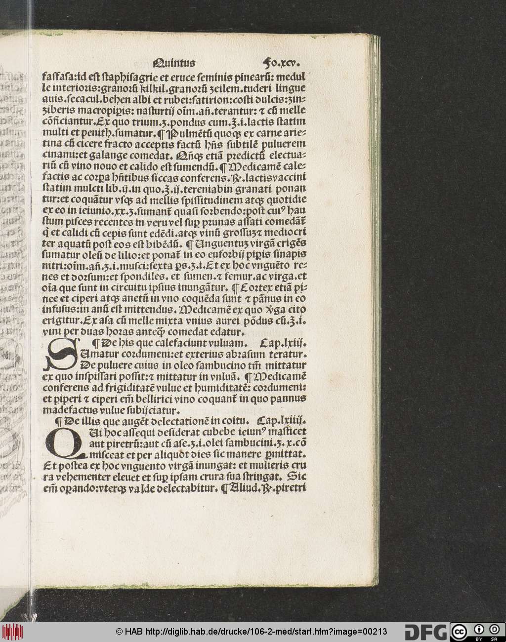 http://diglib.hab.de/drucke/106-2-med/00213.jpg