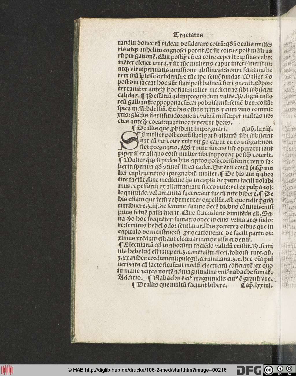 http://diglib.hab.de/drucke/106-2-med/00216.jpg