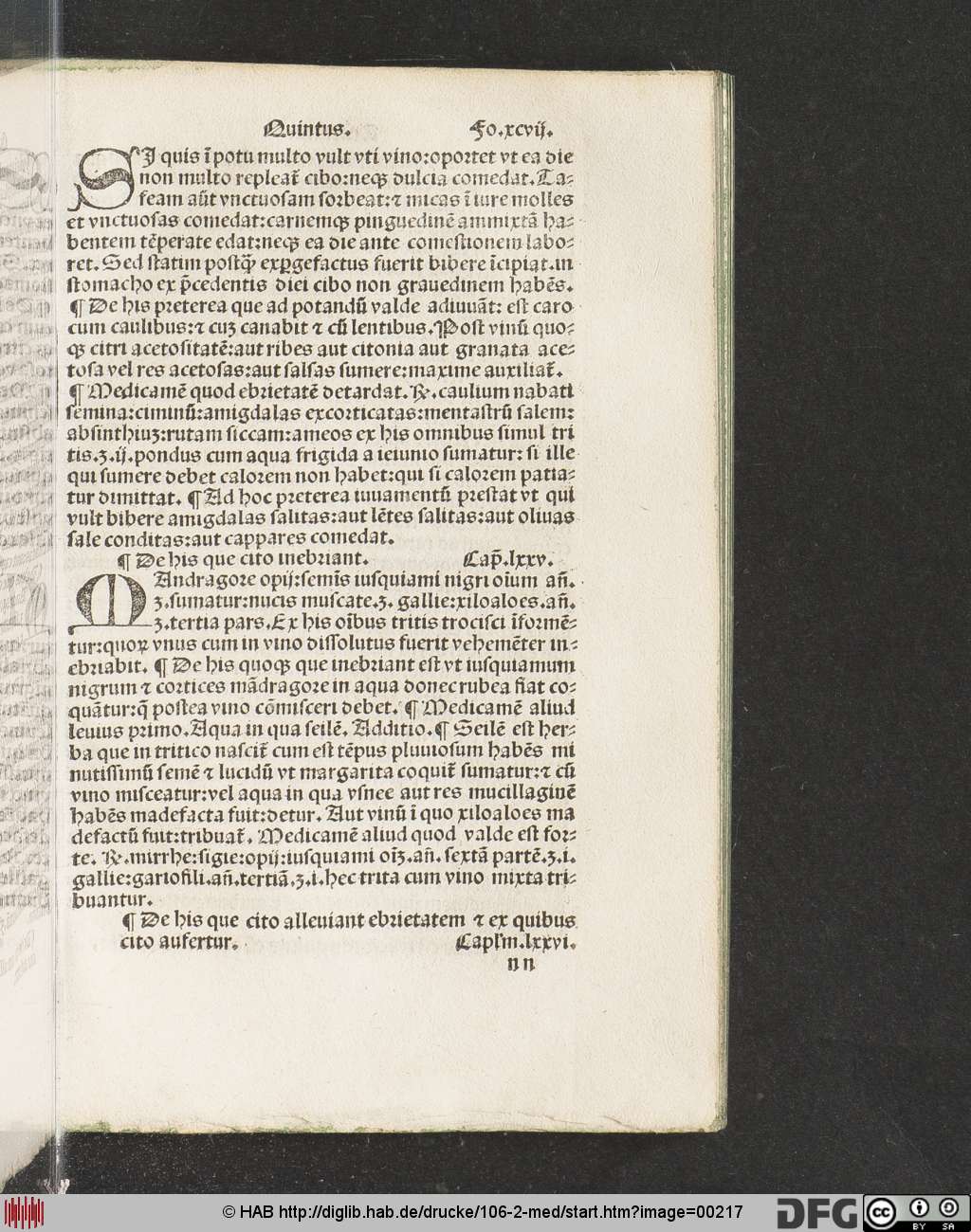 http://diglib.hab.de/drucke/106-2-med/00217.jpg