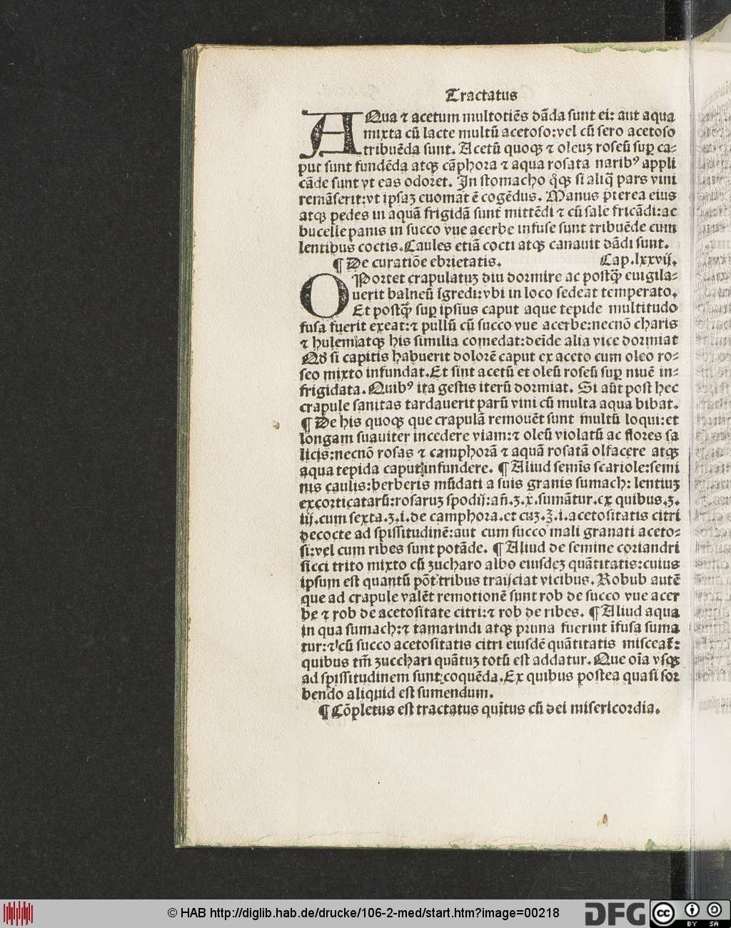 http://diglib.hab.de/drucke/106-2-med/00218.jpg