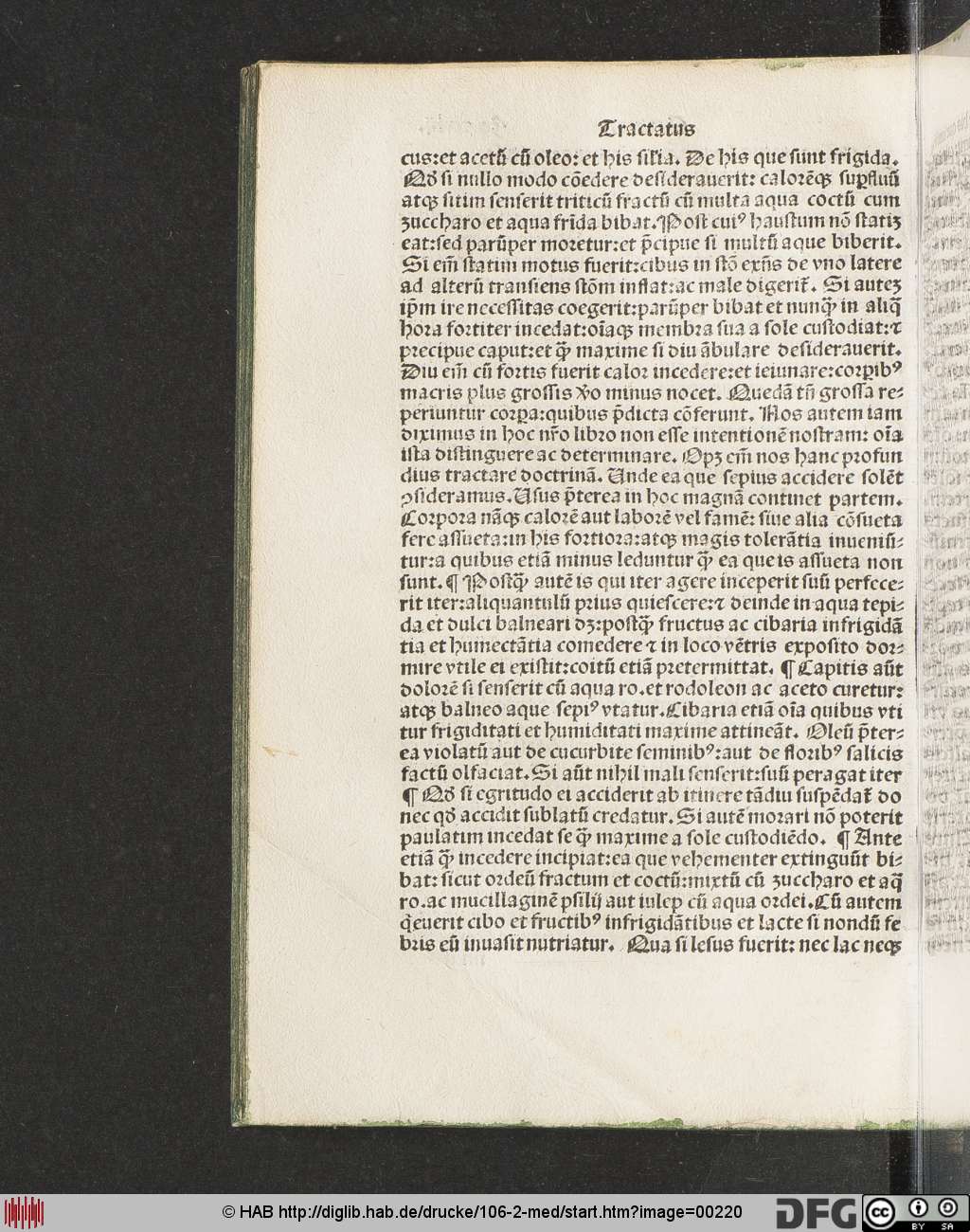 http://diglib.hab.de/drucke/106-2-med/00220.jpg