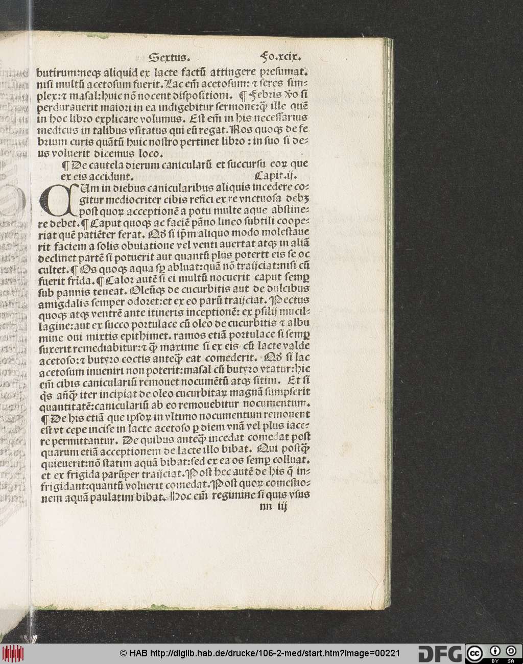http://diglib.hab.de/drucke/106-2-med/00221.jpg