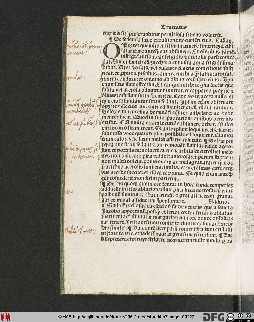 http://diglib.hab.de/drucke/106-2-med/00222.jpg