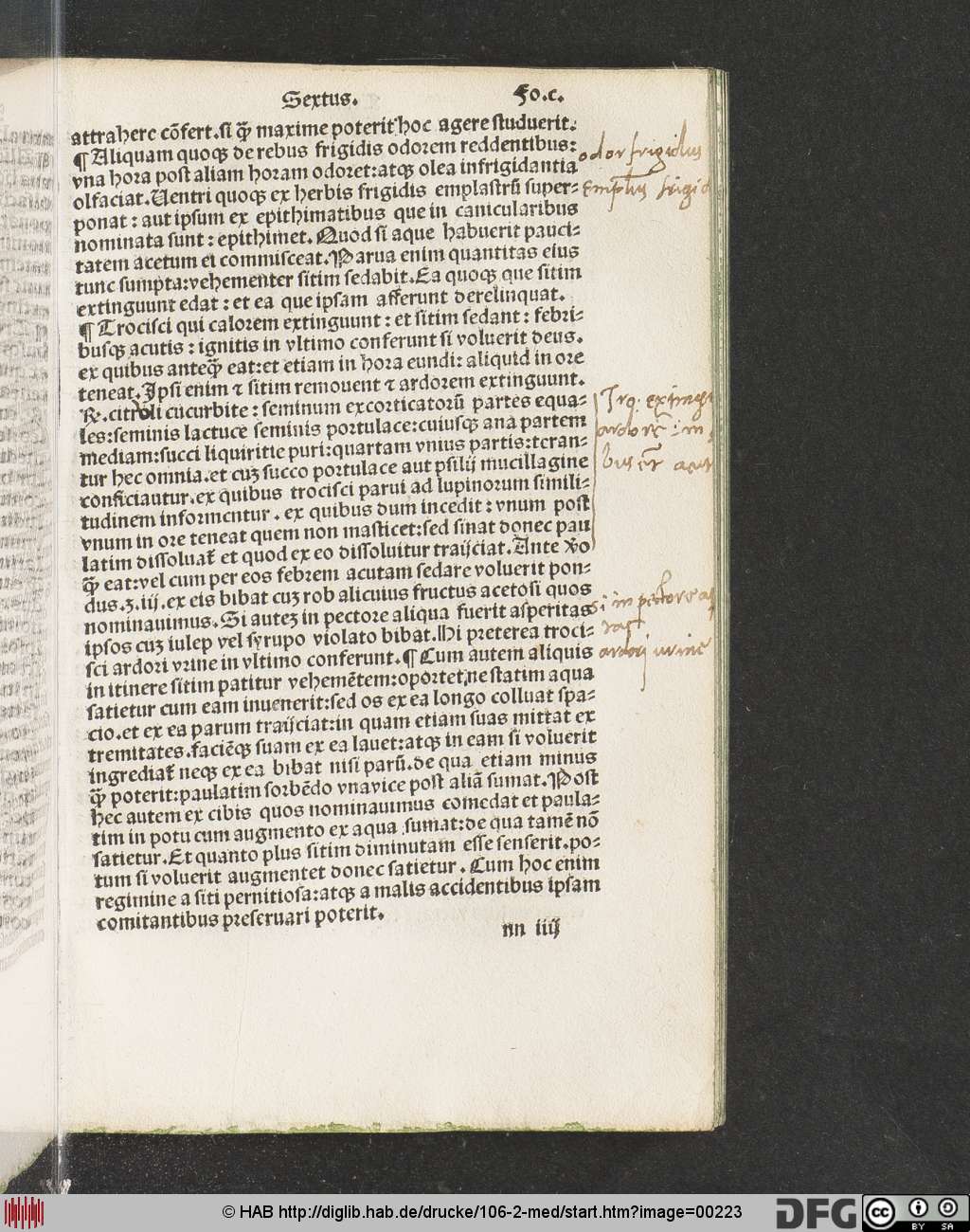 http://diglib.hab.de/drucke/106-2-med/00223.jpg