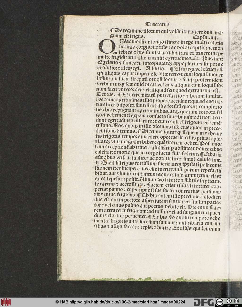 http://diglib.hab.de/drucke/106-2-med/00224.jpg