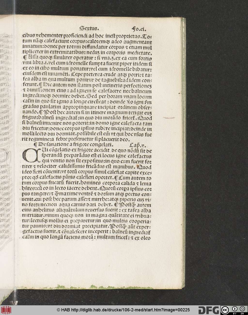 http://diglib.hab.de/drucke/106-2-med/00225.jpg