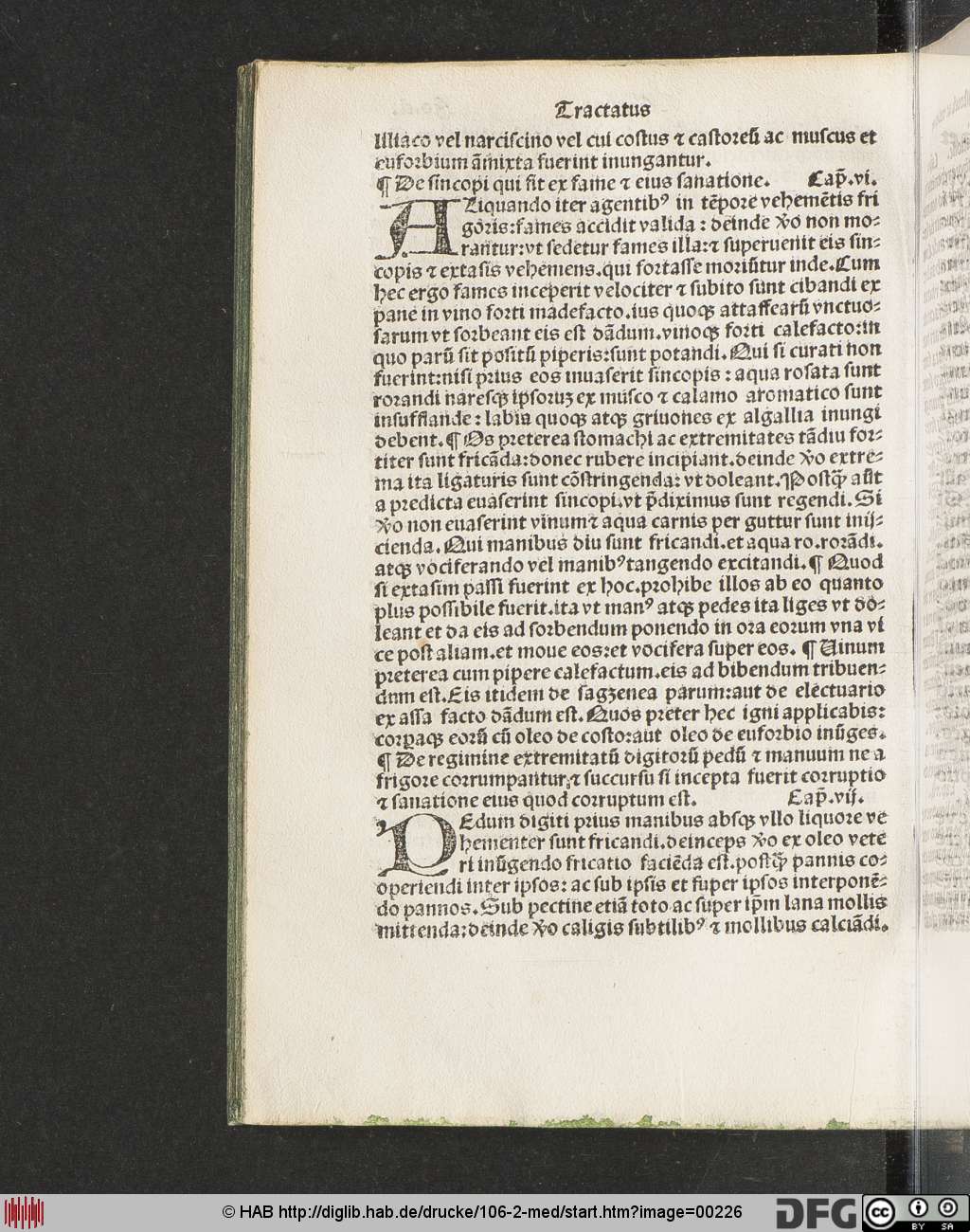 http://diglib.hab.de/drucke/106-2-med/00226.jpg