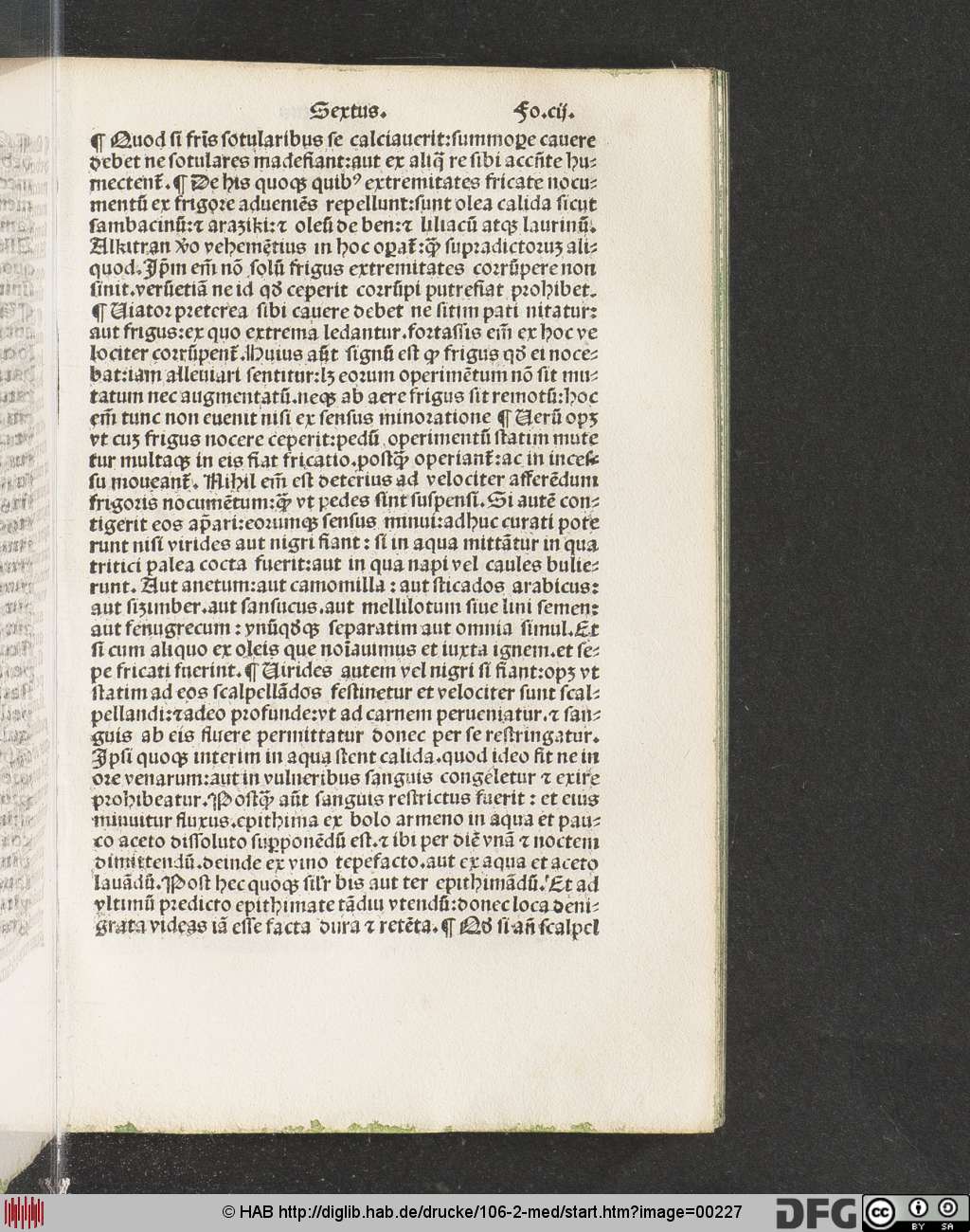 http://diglib.hab.de/drucke/106-2-med/00227.jpg