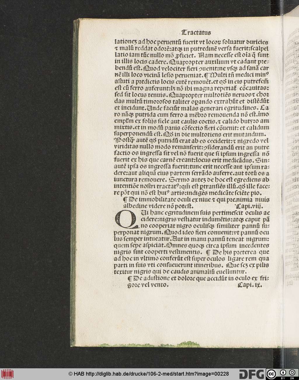 http://diglib.hab.de/drucke/106-2-med/00228.jpg
