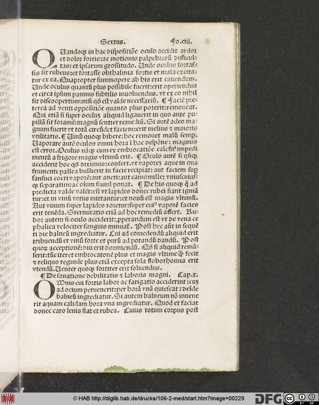 http://diglib.hab.de/drucke/106-2-med/00229.jpg