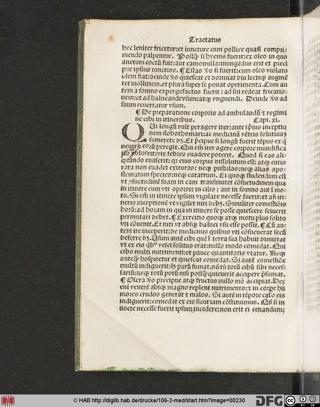 http://diglib.hab.de/drucke/106-2-med/00230.jpg