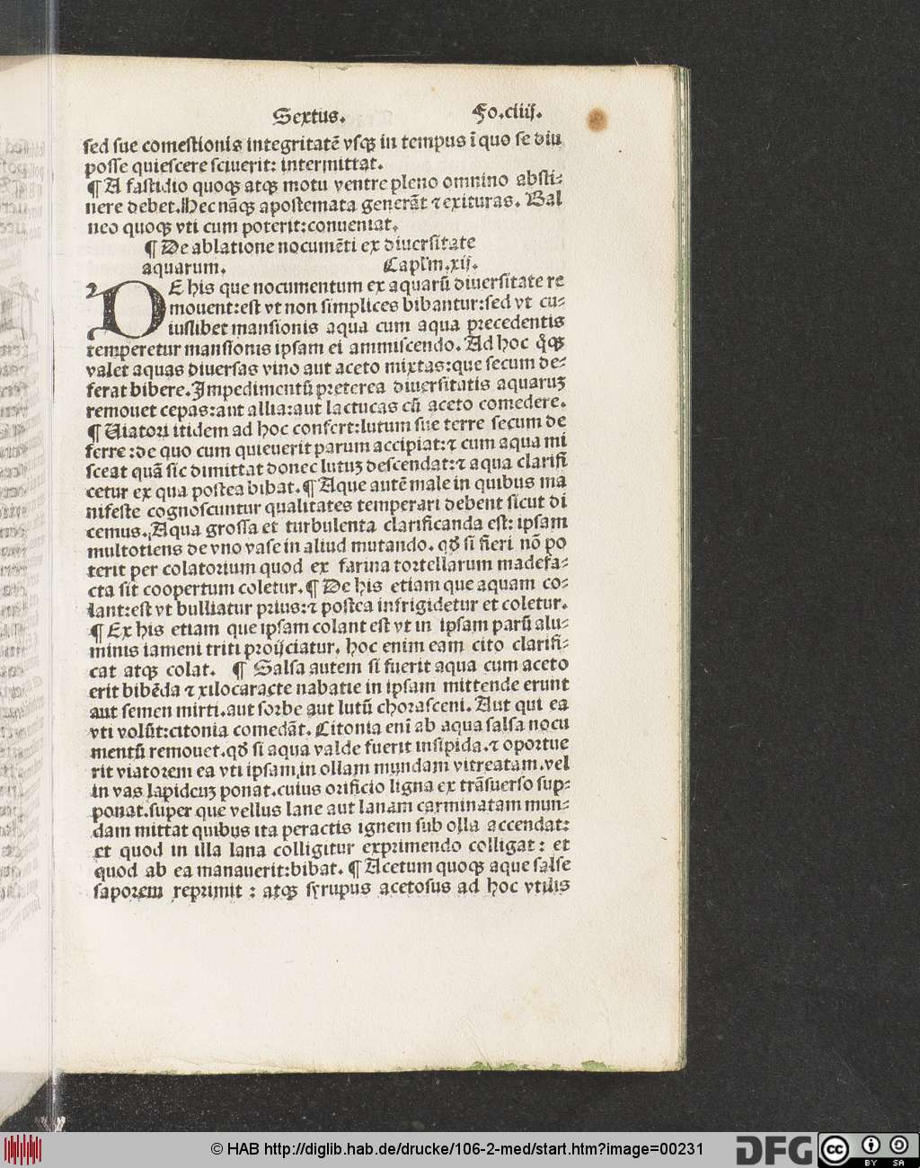 http://diglib.hab.de/drucke/106-2-med/00231.jpg