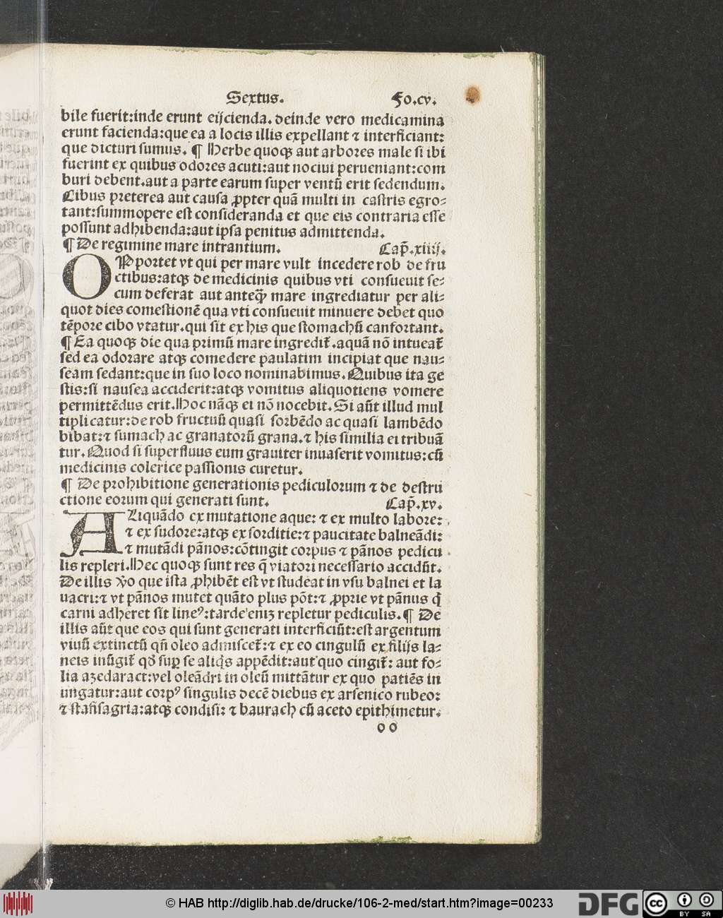 http://diglib.hab.de/drucke/106-2-med/00233.jpg