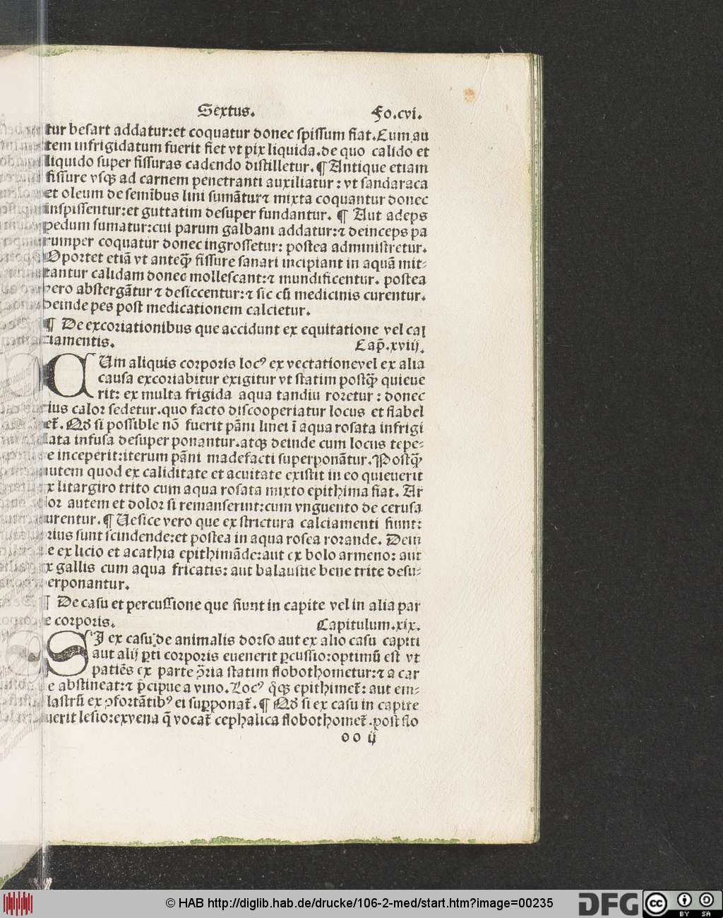 http://diglib.hab.de/drucke/106-2-med/00235.jpg