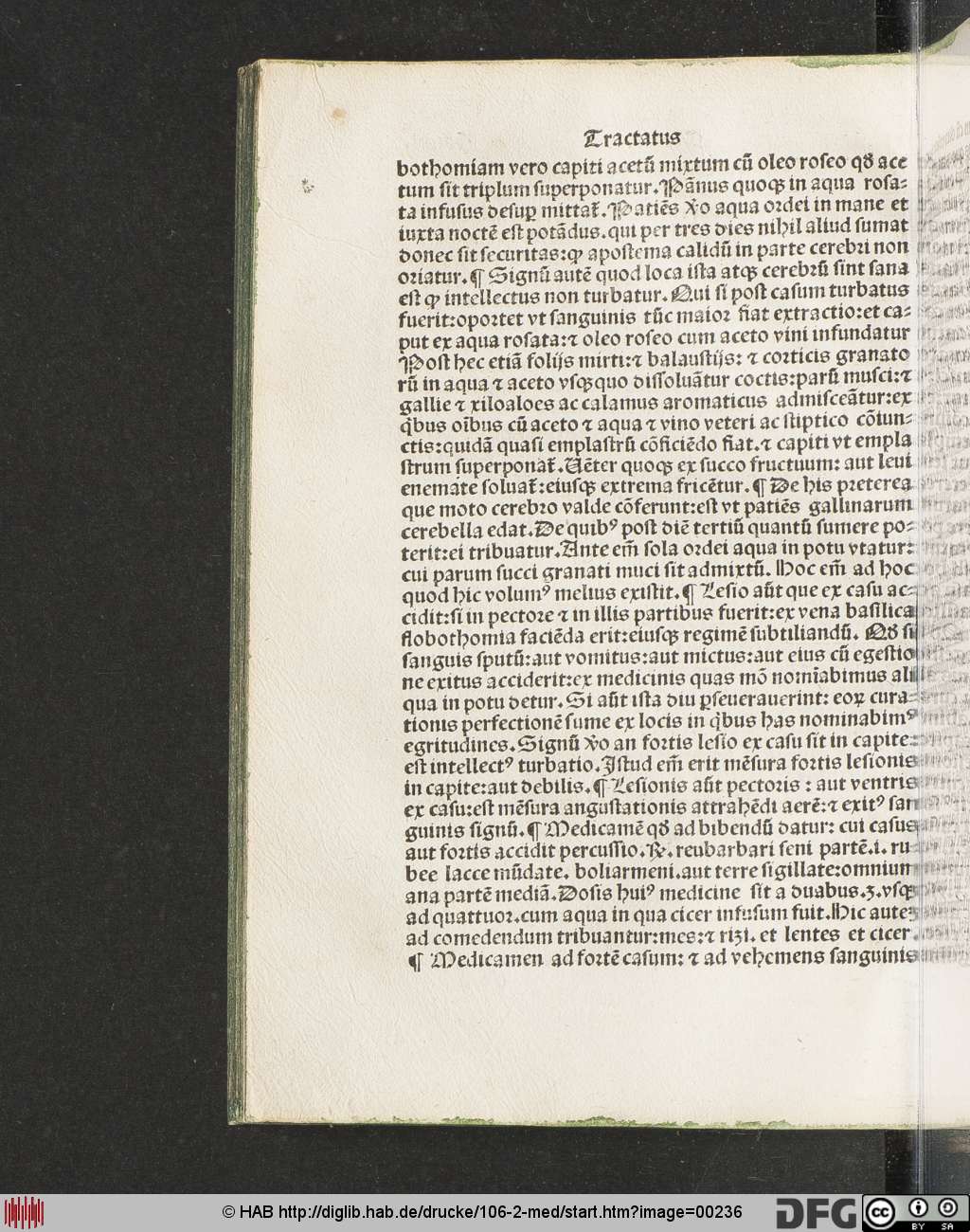 http://diglib.hab.de/drucke/106-2-med/00236.jpg