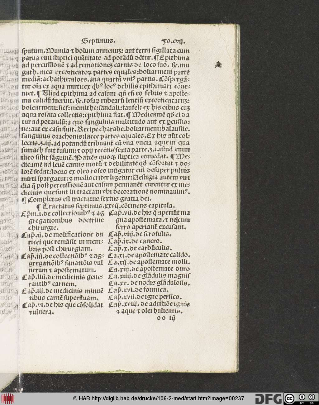 http://diglib.hab.de/drucke/106-2-med/00237.jpg
