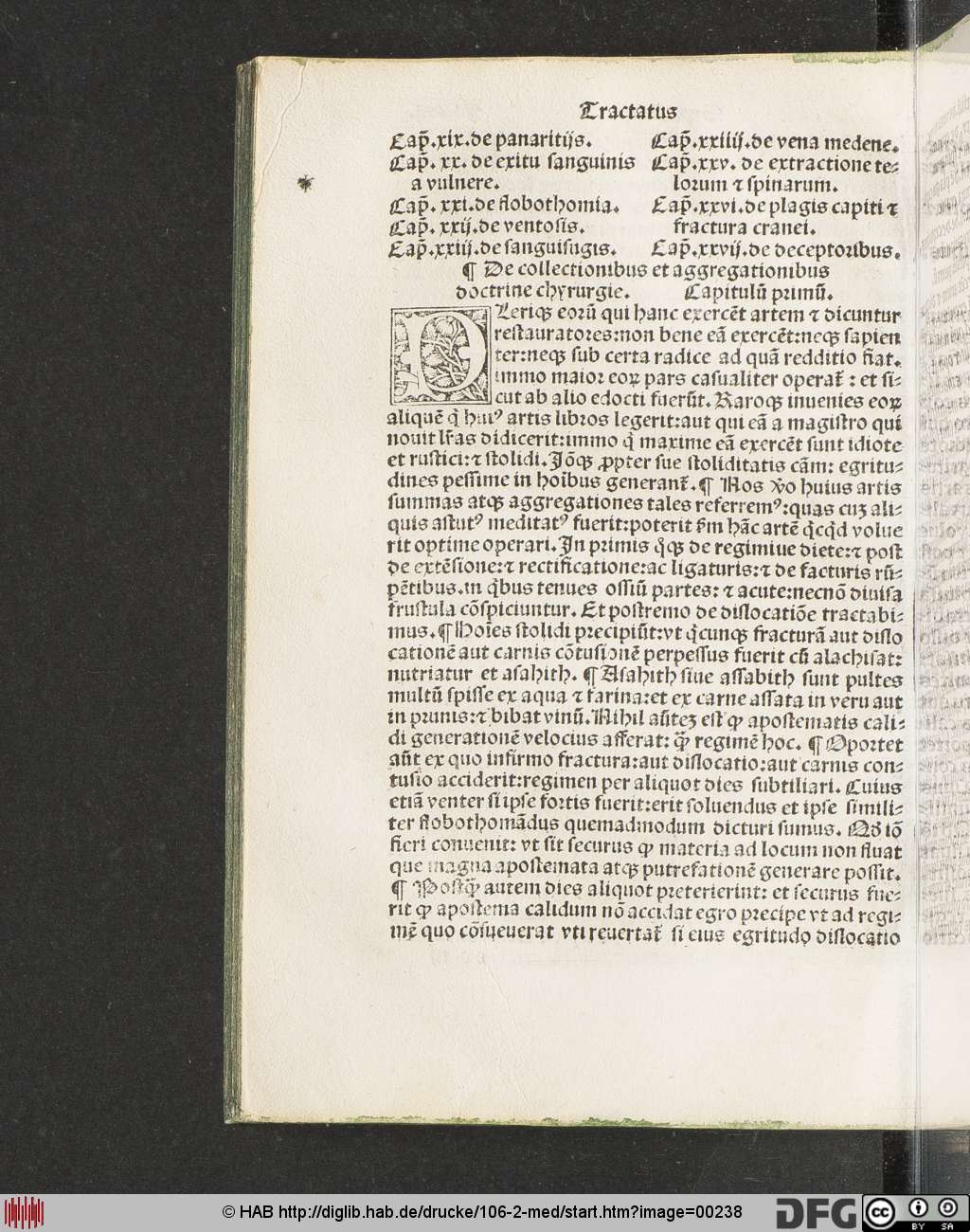 http://diglib.hab.de/drucke/106-2-med/00238.jpg