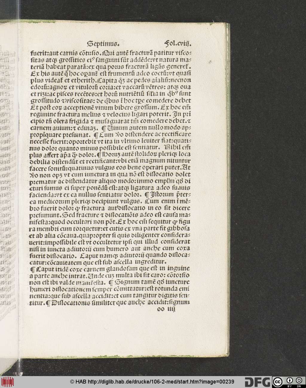 http://diglib.hab.de/drucke/106-2-med/00239.jpg