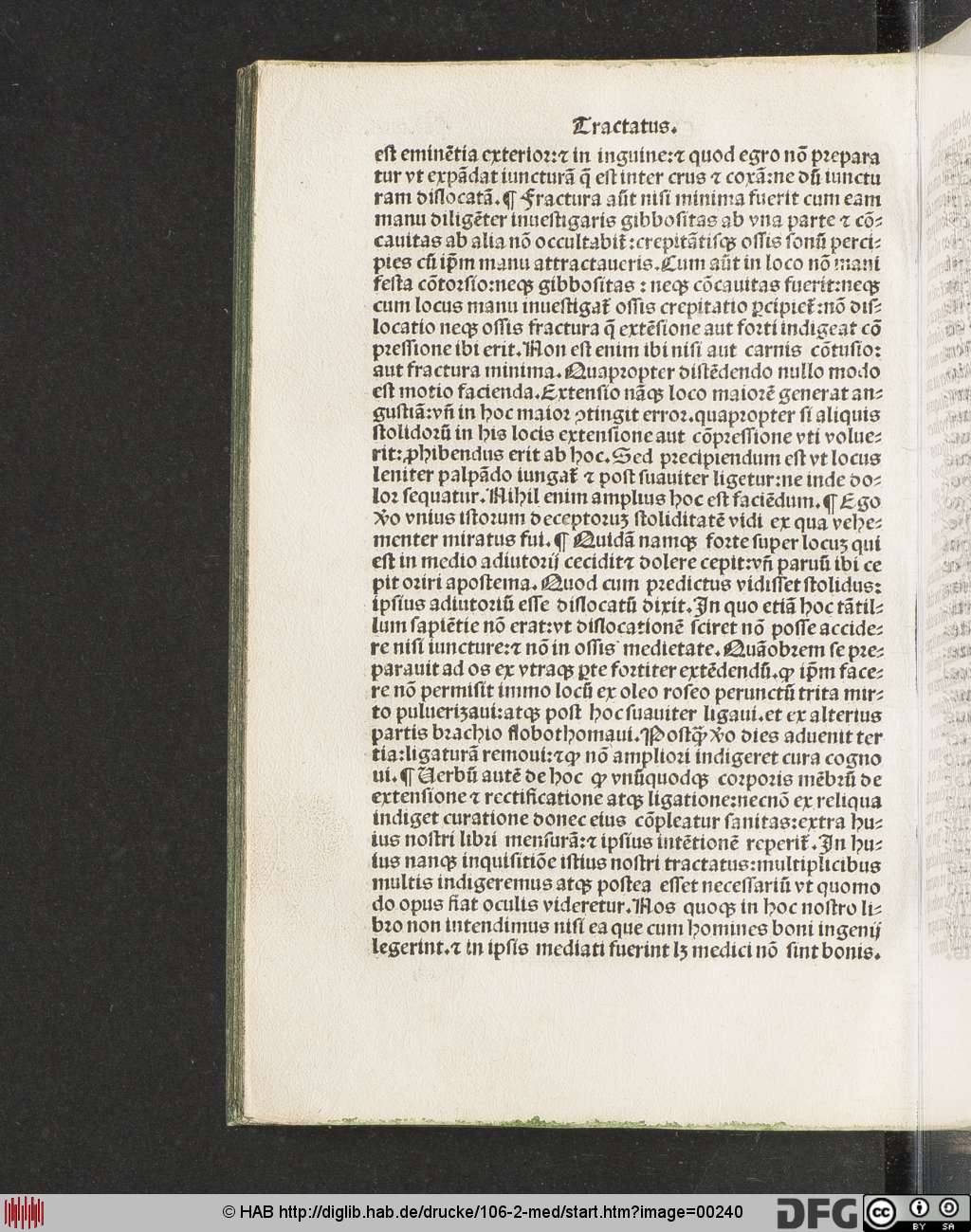 http://diglib.hab.de/drucke/106-2-med/00240.jpg