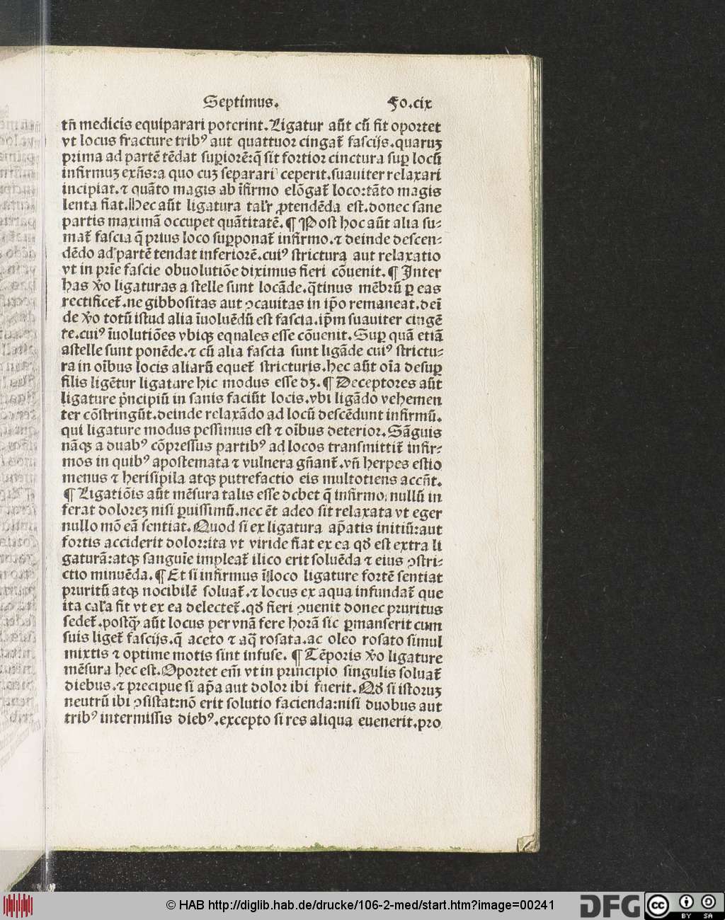 http://diglib.hab.de/drucke/106-2-med/00241.jpg
