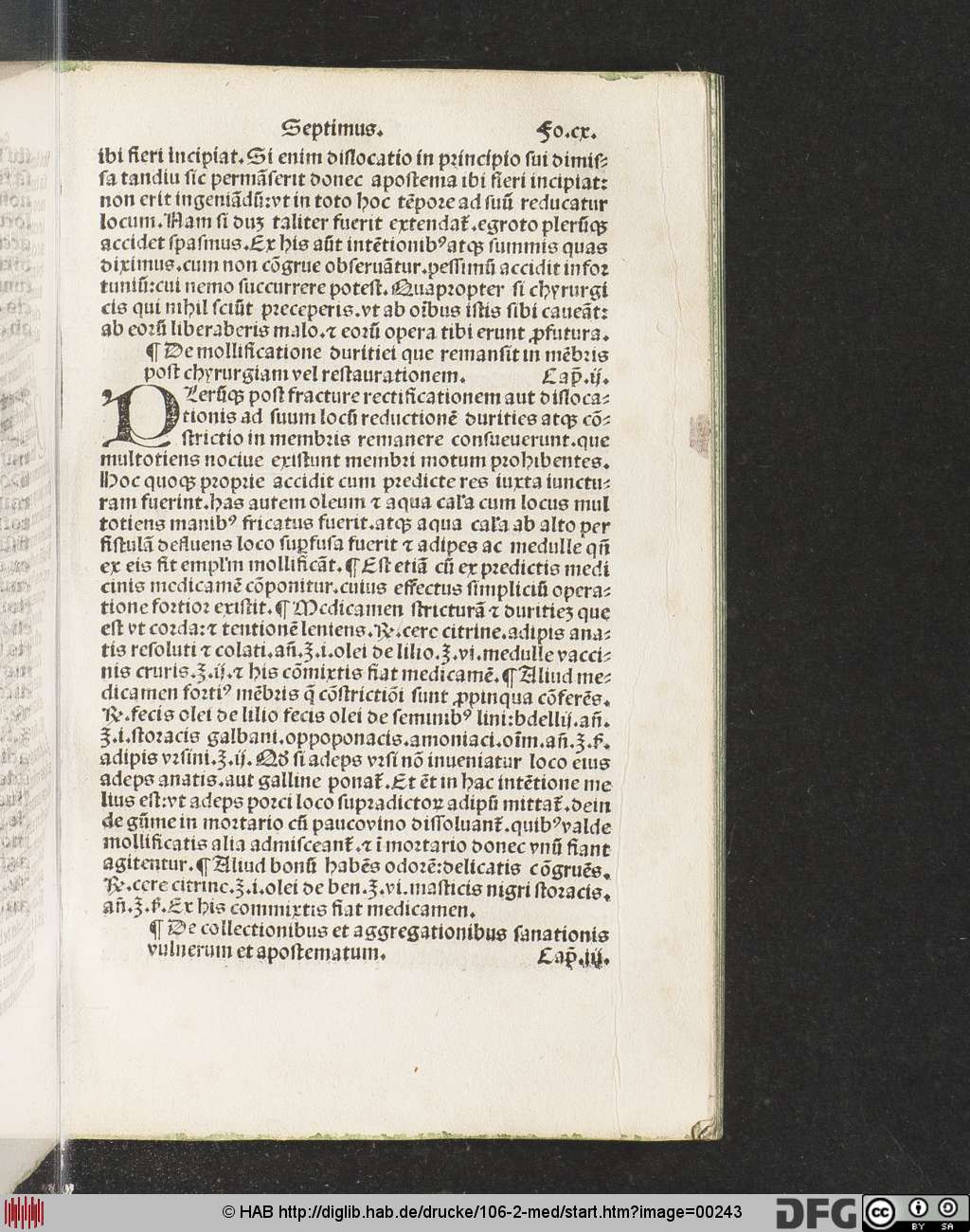 http://diglib.hab.de/drucke/106-2-med/00243.jpg