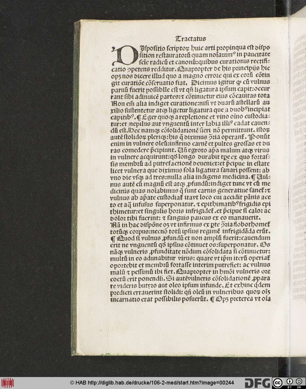 http://diglib.hab.de/drucke/106-2-med/00244.jpg