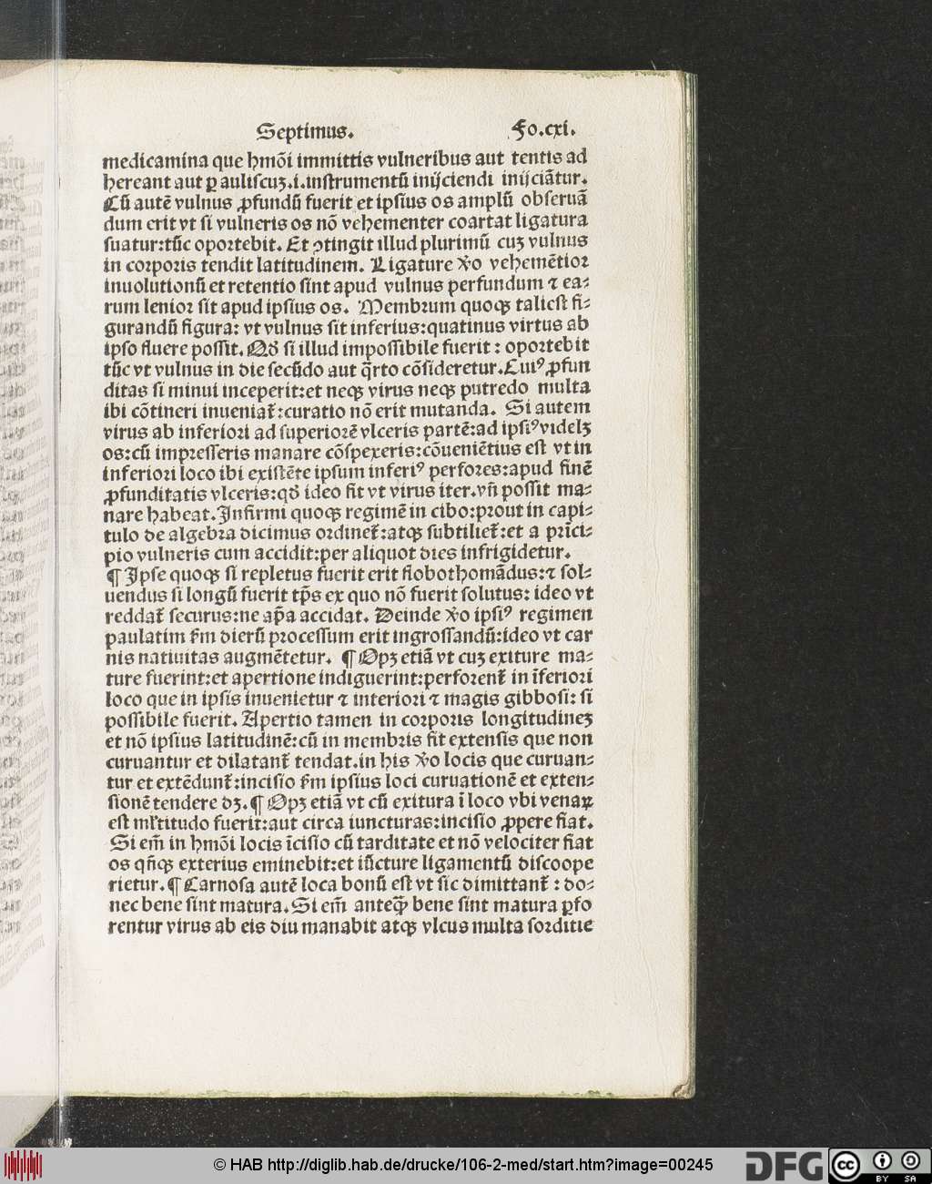 http://diglib.hab.de/drucke/106-2-med/00245.jpg