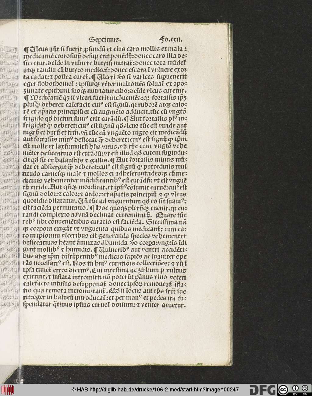 http://diglib.hab.de/drucke/106-2-med/00247.jpg