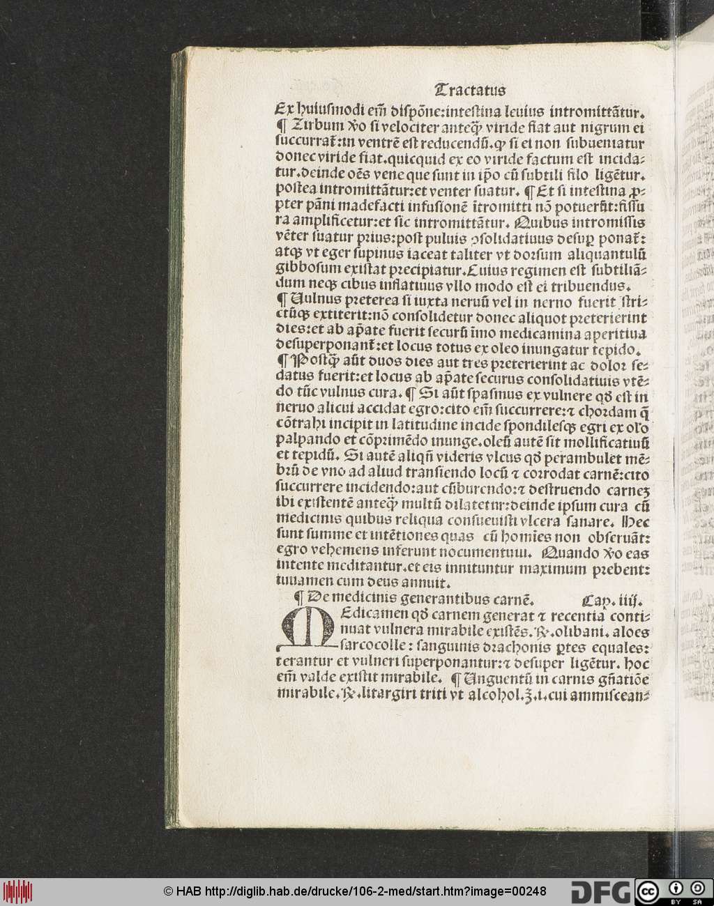 http://diglib.hab.de/drucke/106-2-med/00248.jpg