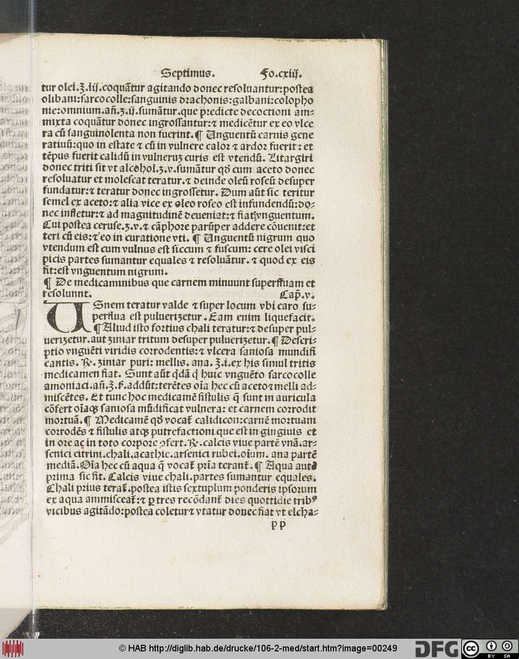 http://diglib.hab.de/drucke/106-2-med/00249.jpg