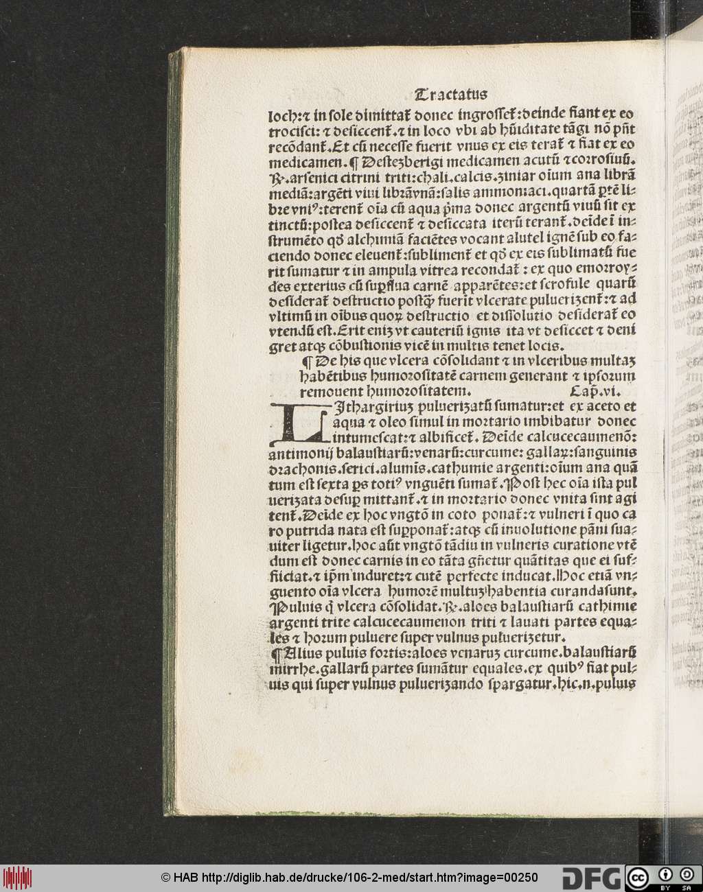 http://diglib.hab.de/drucke/106-2-med/00250.jpg