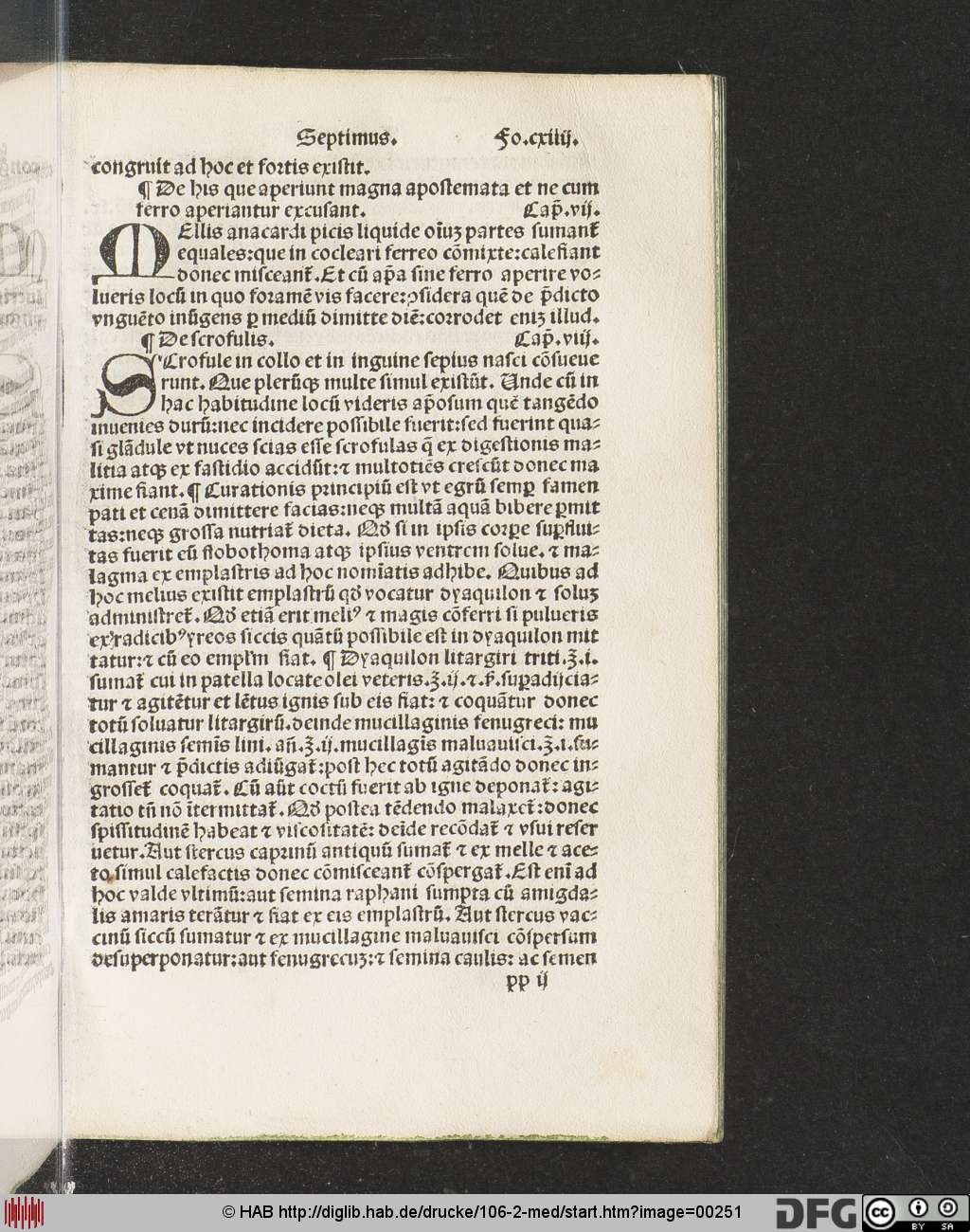 http://diglib.hab.de/drucke/106-2-med/00251.jpg