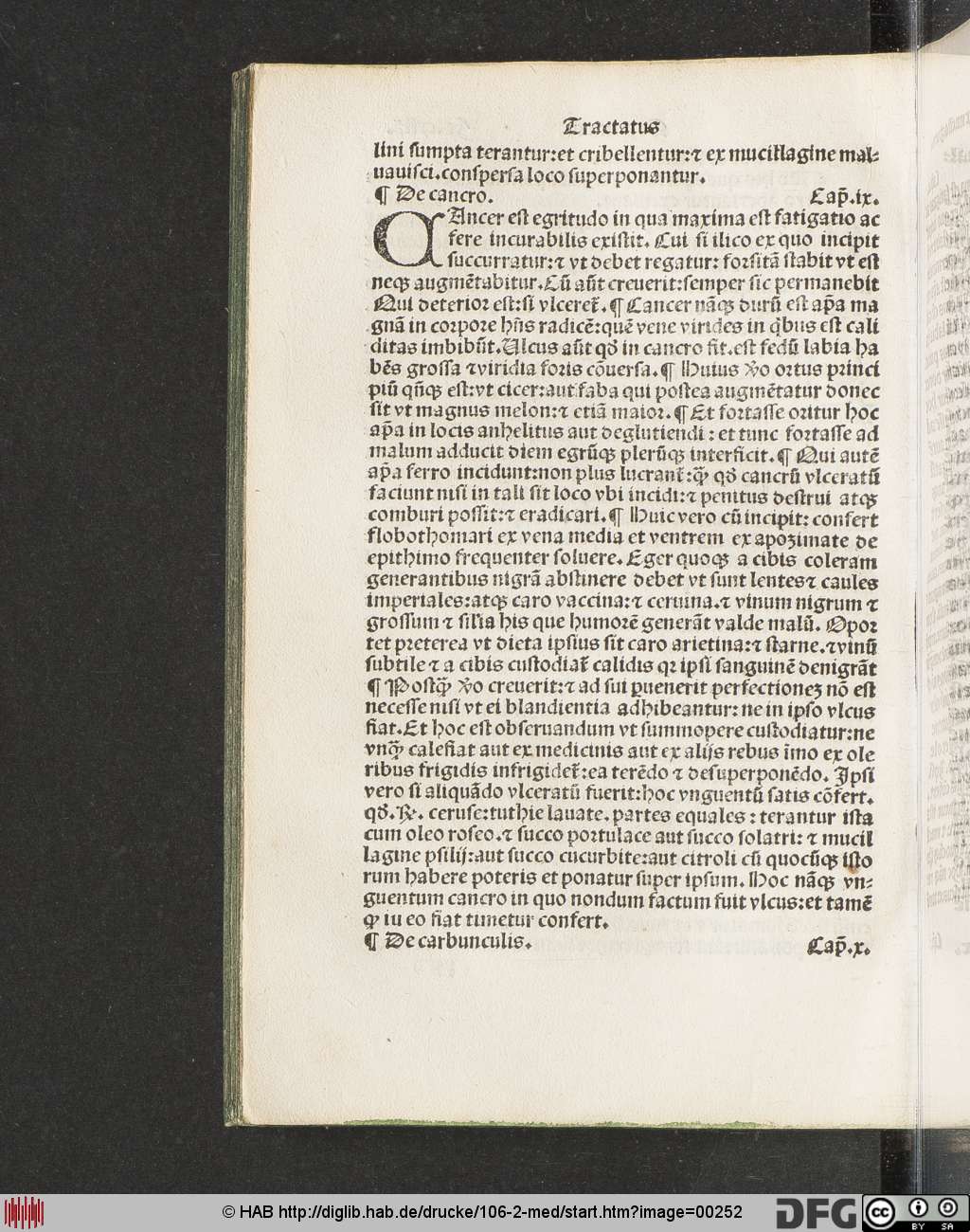 http://diglib.hab.de/drucke/106-2-med/00252.jpg