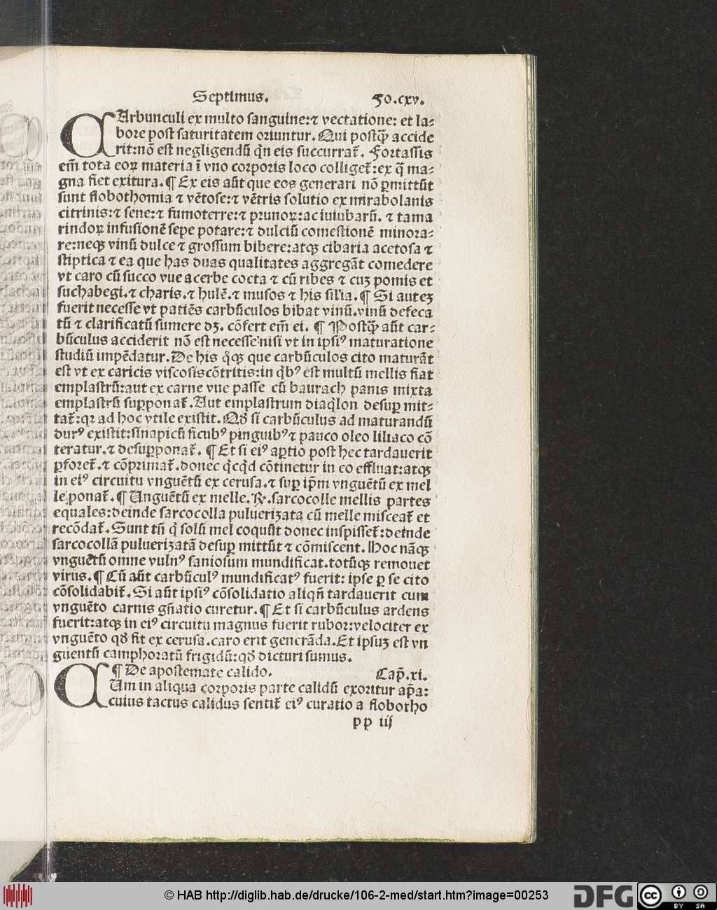 http://diglib.hab.de/drucke/106-2-med/00253.jpg