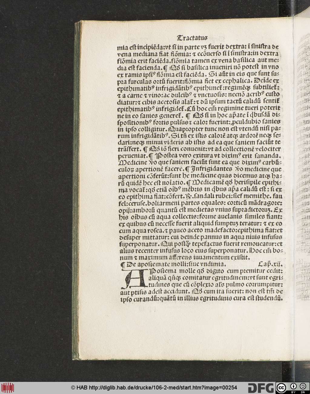 http://diglib.hab.de/drucke/106-2-med/00254.jpg