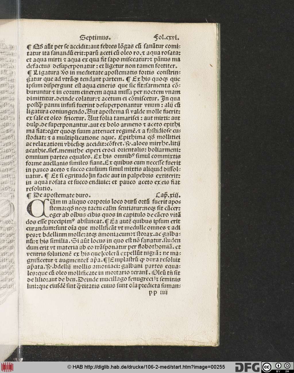 http://diglib.hab.de/drucke/106-2-med/00255.jpg