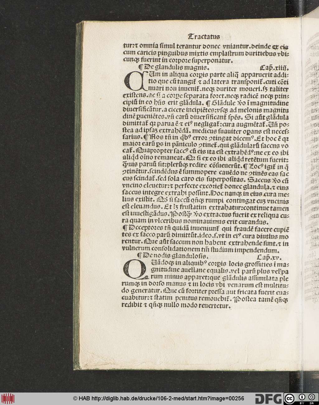 http://diglib.hab.de/drucke/106-2-med/00256.jpg