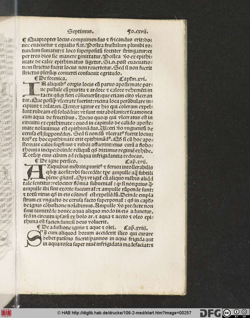 http://diglib.hab.de/drucke/106-2-med/00257.jpg