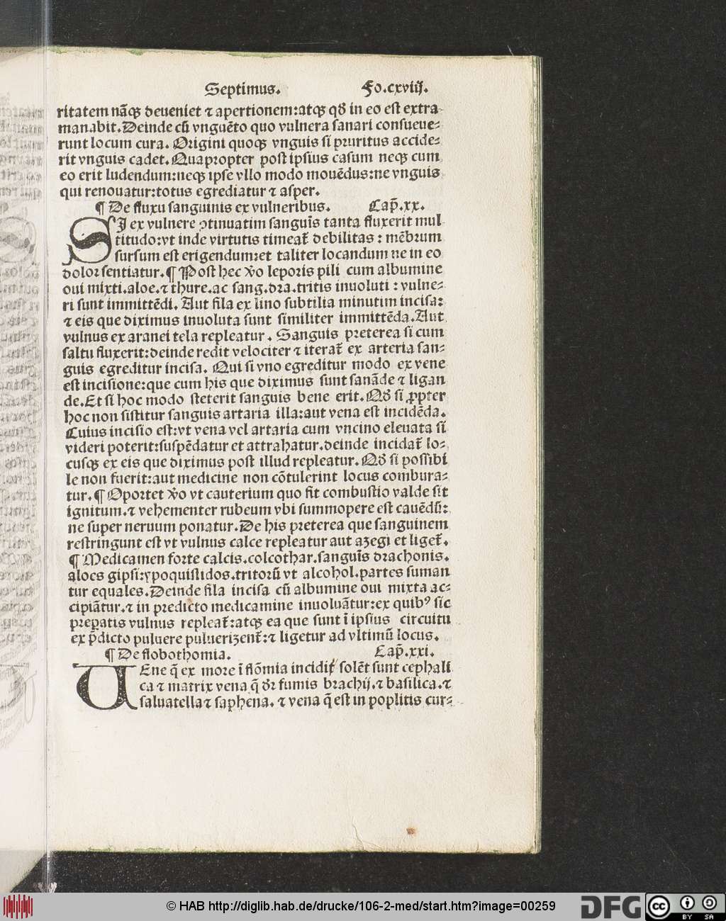 http://diglib.hab.de/drucke/106-2-med/00259.jpg