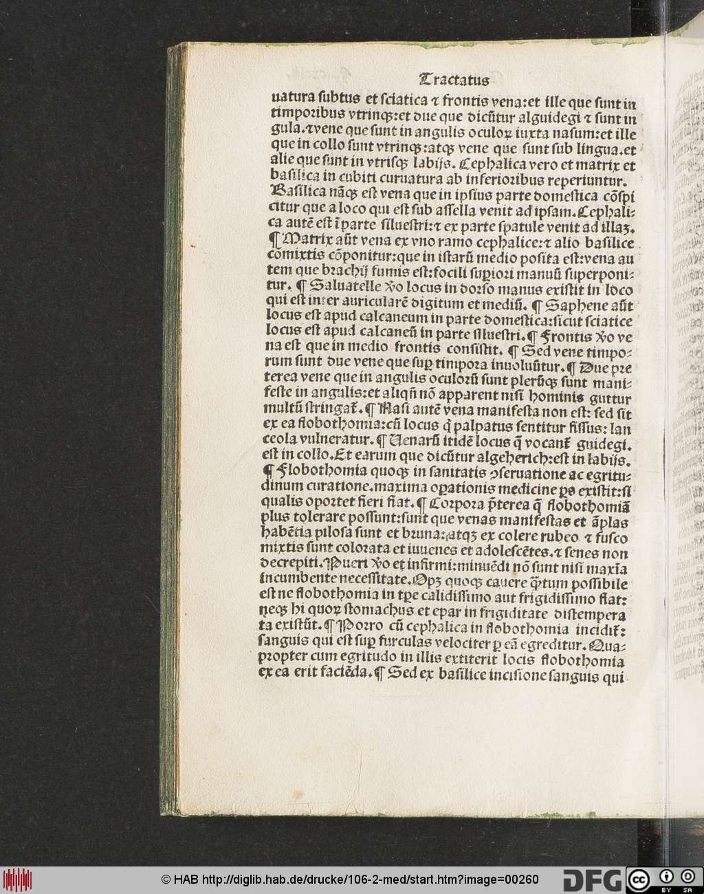 http://diglib.hab.de/drucke/106-2-med/00260.jpg