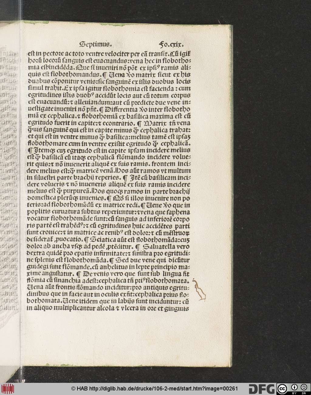 http://diglib.hab.de/drucke/106-2-med/00261.jpg