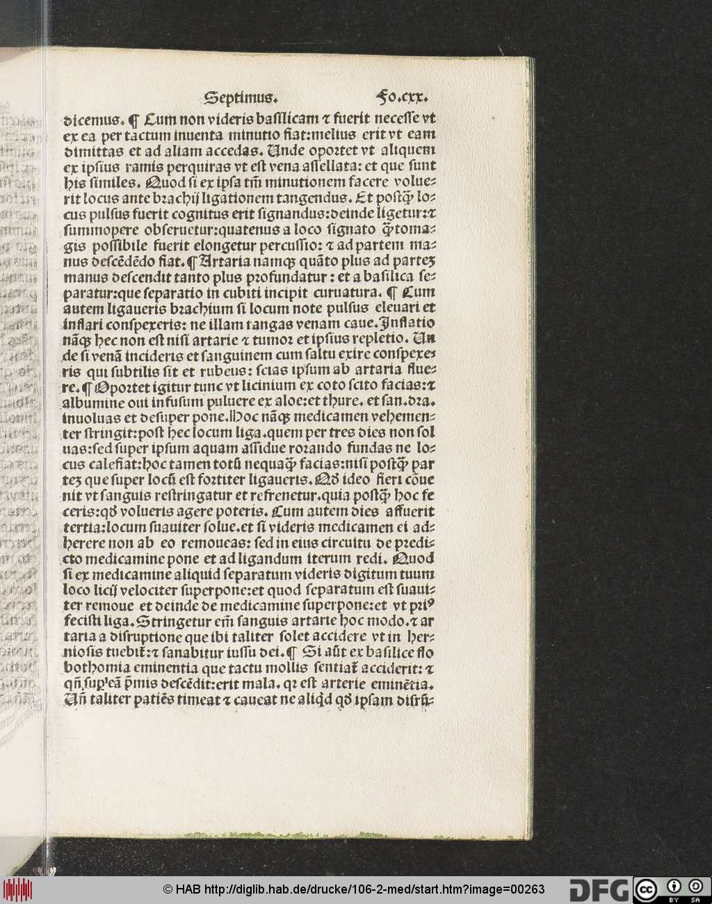 http://diglib.hab.de/drucke/106-2-med/00263.jpg