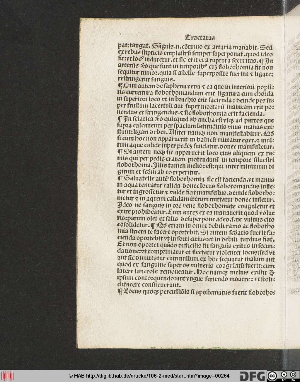 http://diglib.hab.de/drucke/106-2-med/00264.jpg