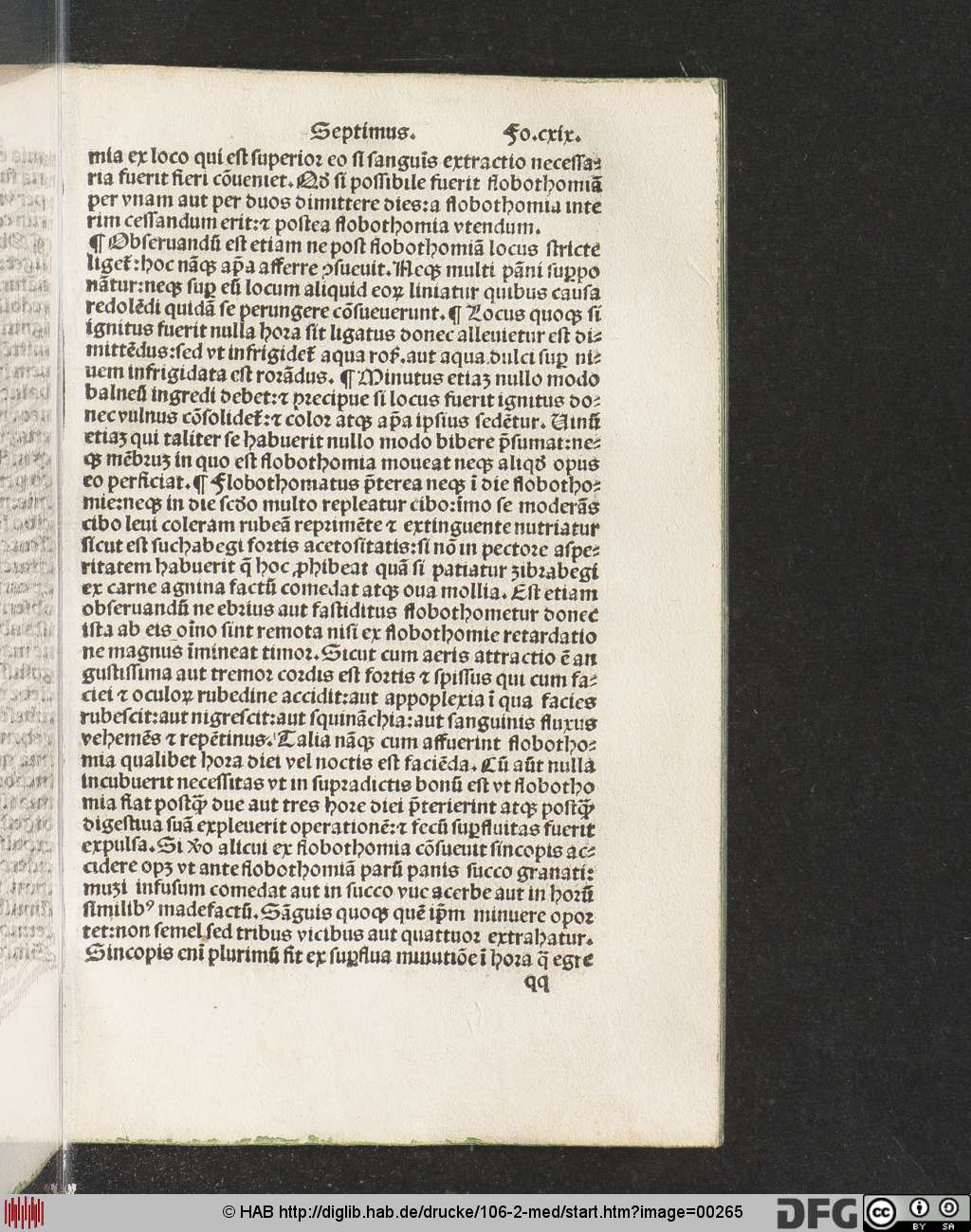 http://diglib.hab.de/drucke/106-2-med/00265.jpg